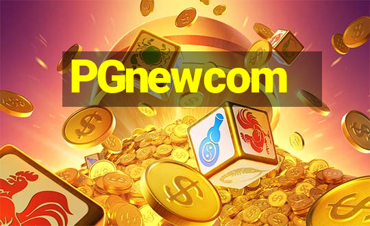 PGnewcom