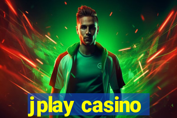 jplay casino