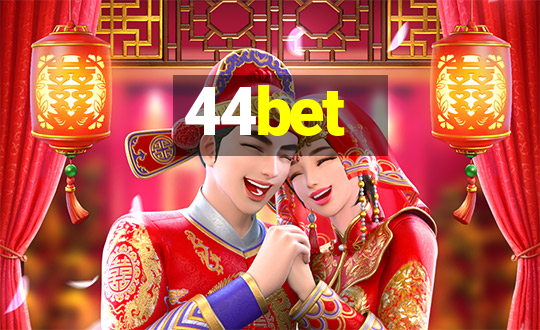 44bet