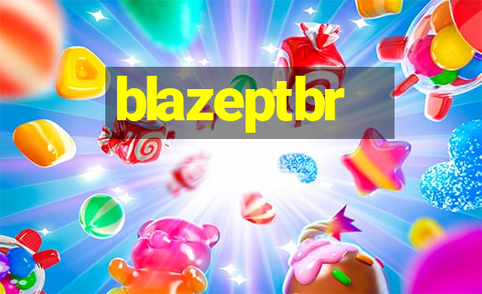 blazeptbr