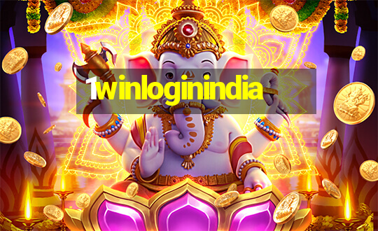 1winloginindia