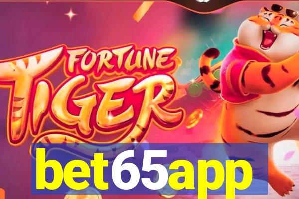 bet65app