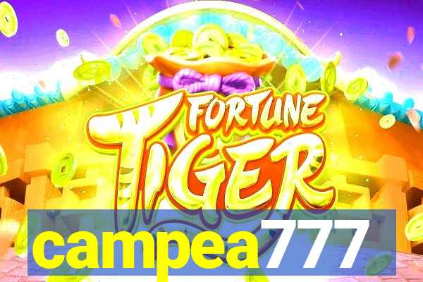 campea777