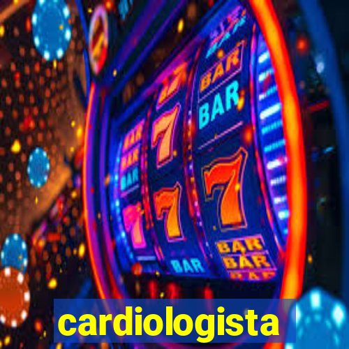 cardiologista shopping 45 tijuca