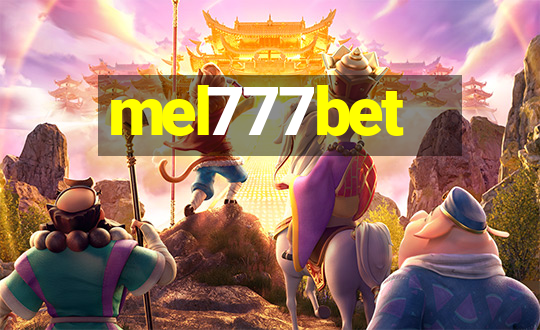 mel777bet