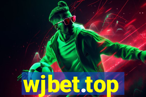 wjbet.top