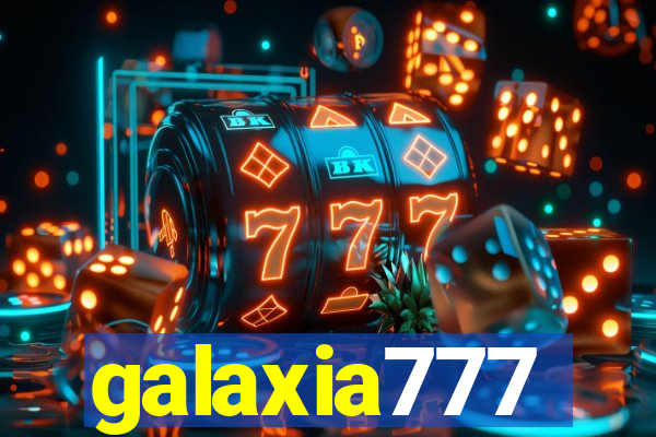 galaxia777