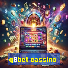 q8bet cassino