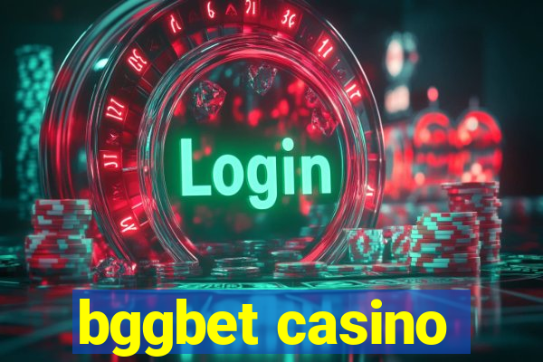 bggbet casino