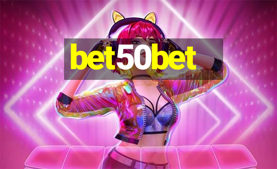 bet50bet