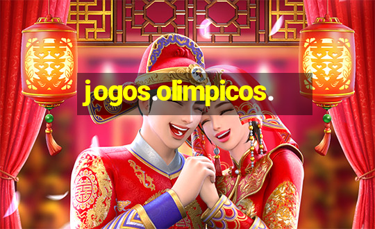 jogos.olimpicos.