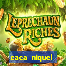 caca niquel halloween gratis jogar