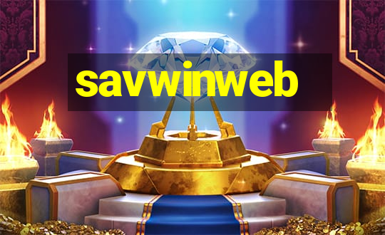 savwinweb