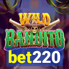 bet220