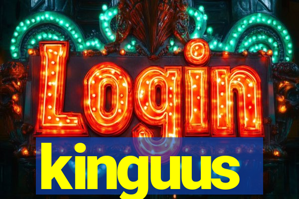 kinguus