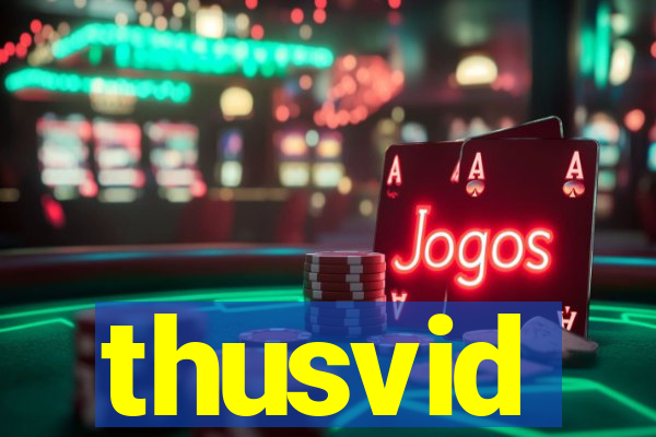 thusvid