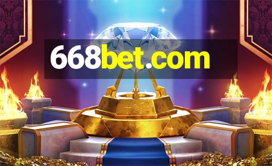 668bet.com