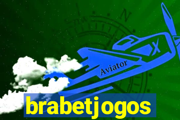 brabetjogos