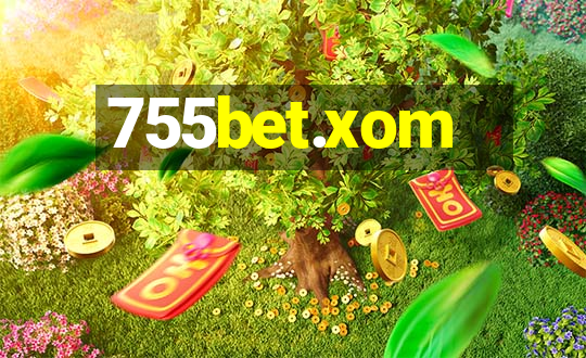 755bet.xom