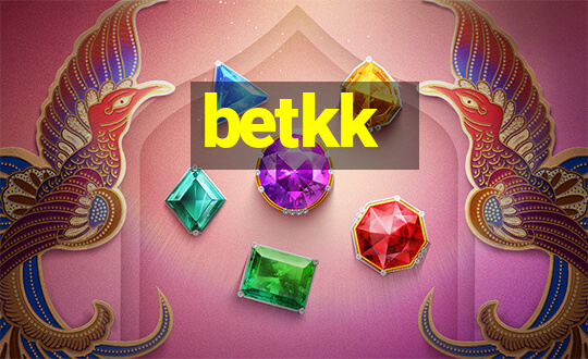 betkk