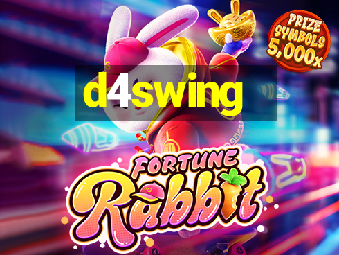 d4swing