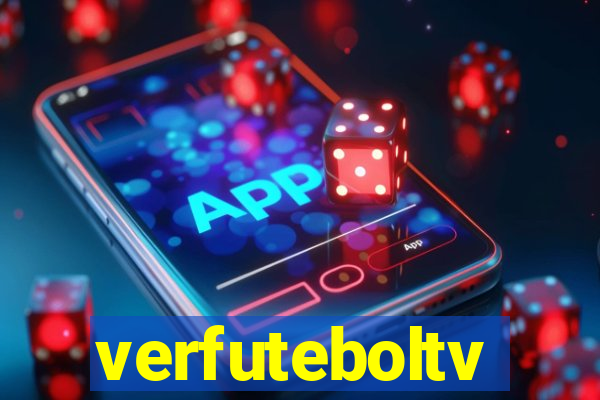 verfuteboltv