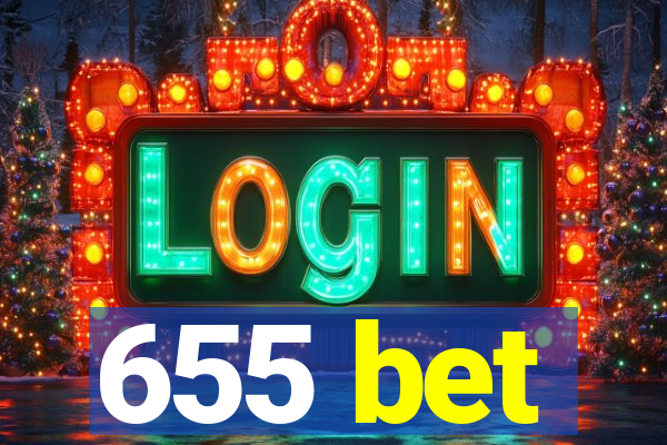 655 bet