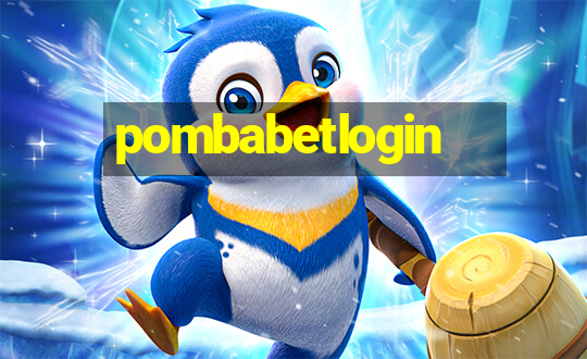 pombabetlogin