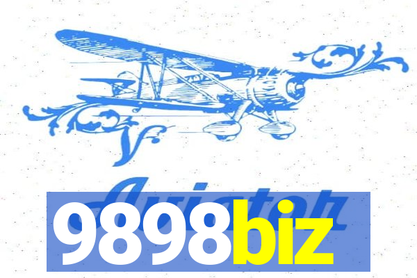 9898biz