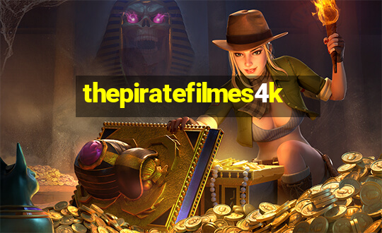 thepiratefilmes4k