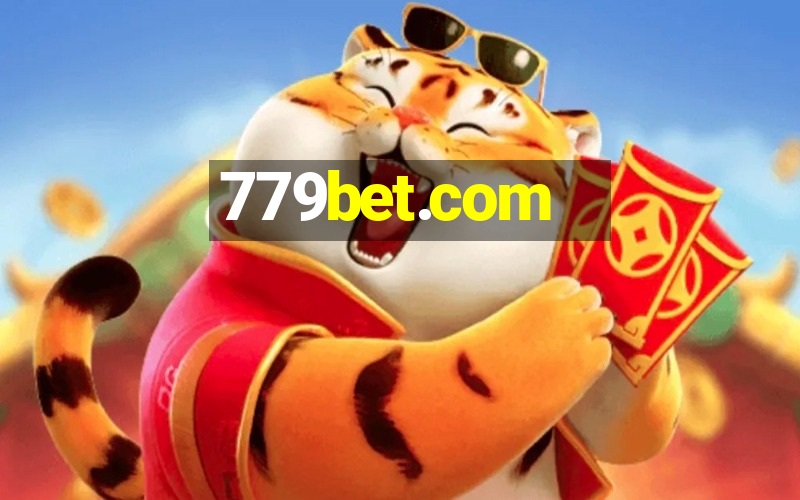 779bet.com