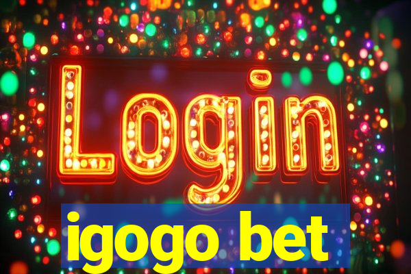 igogo bet