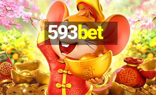 593bet