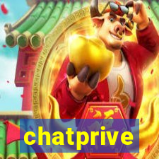 chatprive