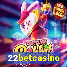 22betcasino