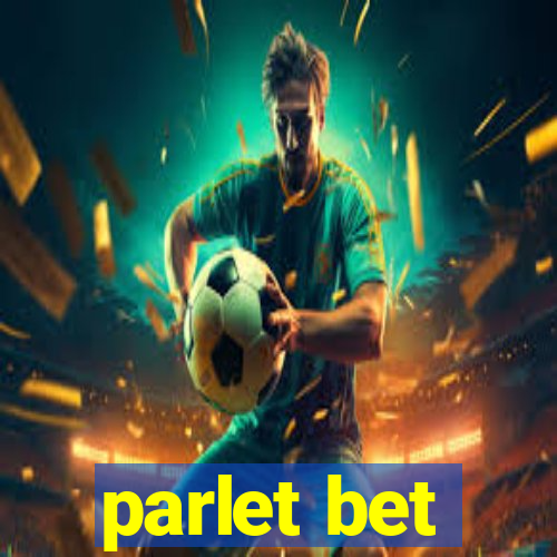 parlet bet