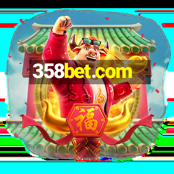 358bet.com