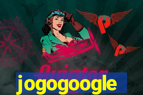 jogogoogle