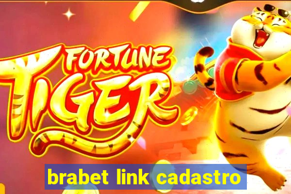 brabet link cadastro