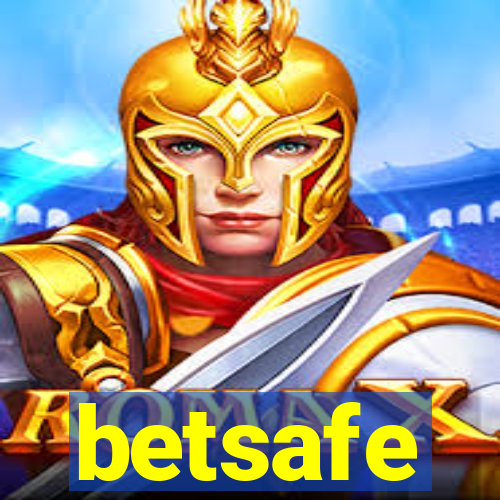 betsafe