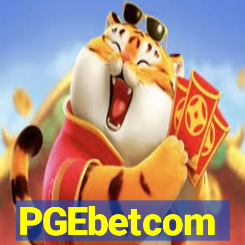 PGEbetcom