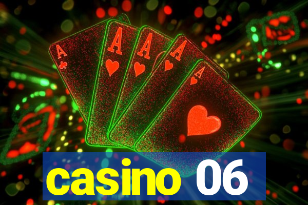 casino 06