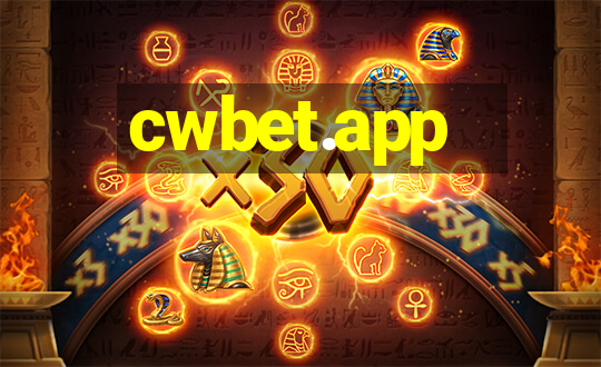 cwbet.app