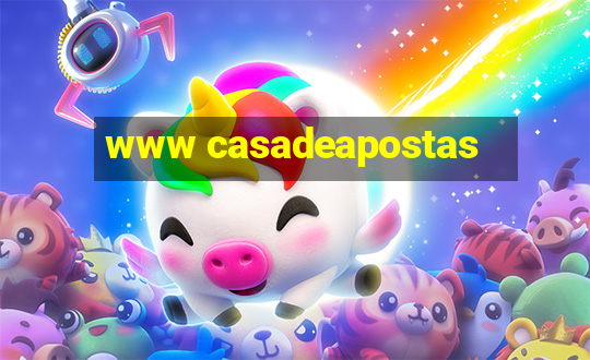 www casadeapostas