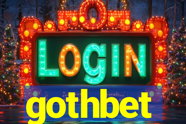 gothbet