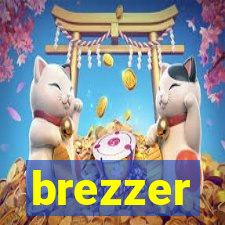 brezzer