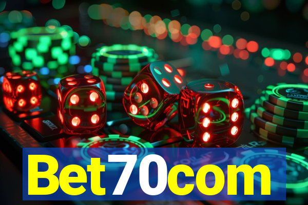 Bet70com