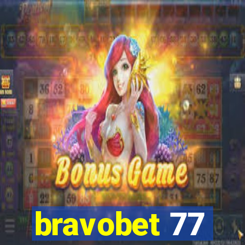 bravobet 77