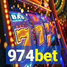 974bet