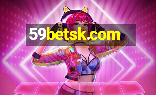 59betsk.com